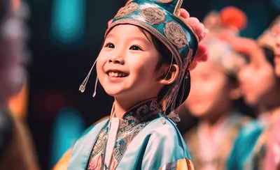 Up Da Country: The Stage Play