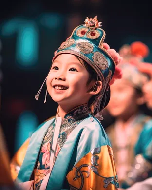 Up Da Country: The Stage Play Birmingham