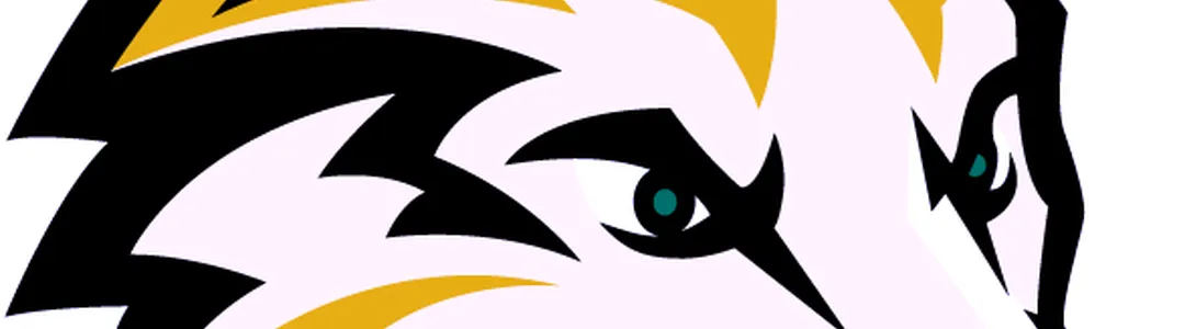 Wright State Raiders