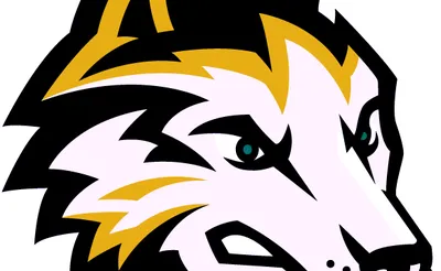 Wright State Raiders
